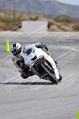 media/Mar-10-2024-TrackXperience (Sun) [[cef06d0f9a]]/Group 3/Session 4 (Turn 14)/